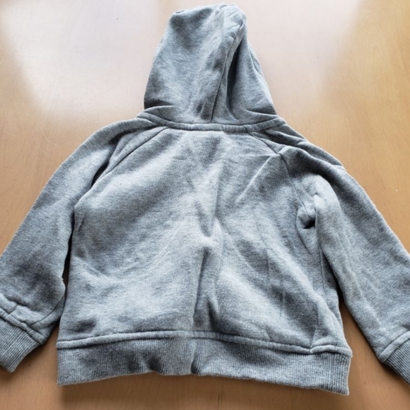 Jacket Gagou tagou - Picture 2 of 5